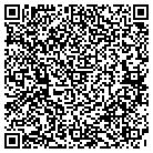 QR code with USA Credit Corp LLC contacts