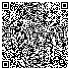 QR code with Astro-Lounger Furniture contacts