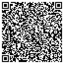 QR code with Cafe St Clair contacts