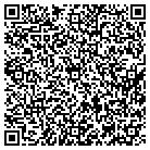 QR code with Deer Creek Educational Inst contacts