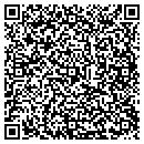 QR code with Dodges Money Center contacts