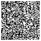 QR code with Kevin Williams Enterprises contacts