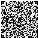 QR code with Radio Shack contacts