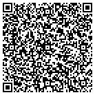QR code with Taxx Express Of Jackson contacts