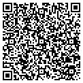 QR code with Quick Stop contacts