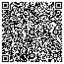 QR code with Papa Macs contacts