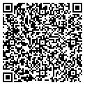 QR code with Aricon 3 contacts