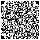 QR code with Prestige Collision Center LLC contacts