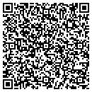 QR code with Aaronas Escort Service contacts
