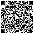QR code with Strand contacts