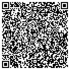 QR code with Transportation Geotechnical contacts
