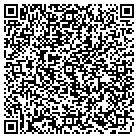 QR code with Underwood's Small Engine contacts