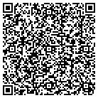 QR code with Scanlon-Taylor Millwork contacts