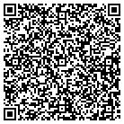 QR code with Urban Assault Tatoo OPS contacts