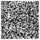 QR code with Timbes Wrecker Service contacts