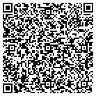 QR code with Bobby Dykes Properties Inc contacts