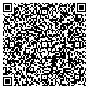 QR code with Cws Auto Sales contacts