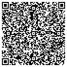 QR code with First Choice Homemaker Service contacts