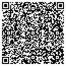 QR code with Forestry Department contacts