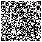 QR code with Mississippi Homemaker contacts