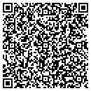 QR code with Fromang Plastering contacts