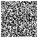 QR code with Center Point Energy contacts