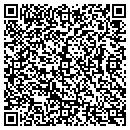 QR code with Noxubee Vo-Tech Center contacts