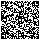 QR code with Pat's Wood Yard contacts