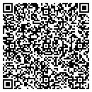 QR code with John Mc Murray CPA contacts