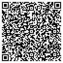 QR code with C W Walley and Son contacts