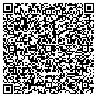 QR code with Magnolia Hills Mobile Home Prk contacts