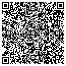 QR code with Cooleys Mortuary Inc contacts