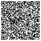 QR code with Inter Assoc For The Phy Sci contacts
