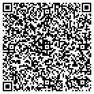 QR code with Western Sealant Company Inc contacts