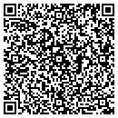 QR code with Precision Coatings contacts