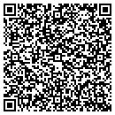 QR code with Carpenter Snack Bar contacts