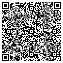 QR code with Griffam Lorraine contacts