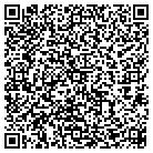 QR code with Energy Drilling Company contacts