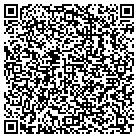 QR code with Tcp Painting & Drywall contacts