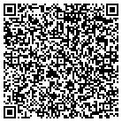 QR code with Northeast Ms Peritoneal Dialys contacts