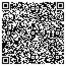 QR code with A-1 Radiator Specialist contacts
