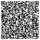 QR code with Economic Development-Forest contacts