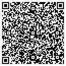 QR code with Health Department contacts