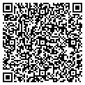 QR code with Circle K contacts