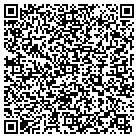 QR code with Lemaster Portable Signs contacts