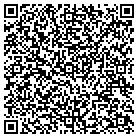 QR code with Choctaw County Wic Program contacts