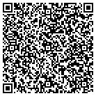QR code with Southeast Urology Network PC contacts