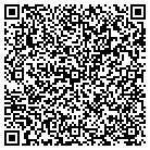QR code with Umc HCA Medical Pavilion contacts