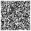 QR code with NA Datanet LLC contacts