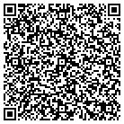 QR code with Mikes Electrical Service contacts